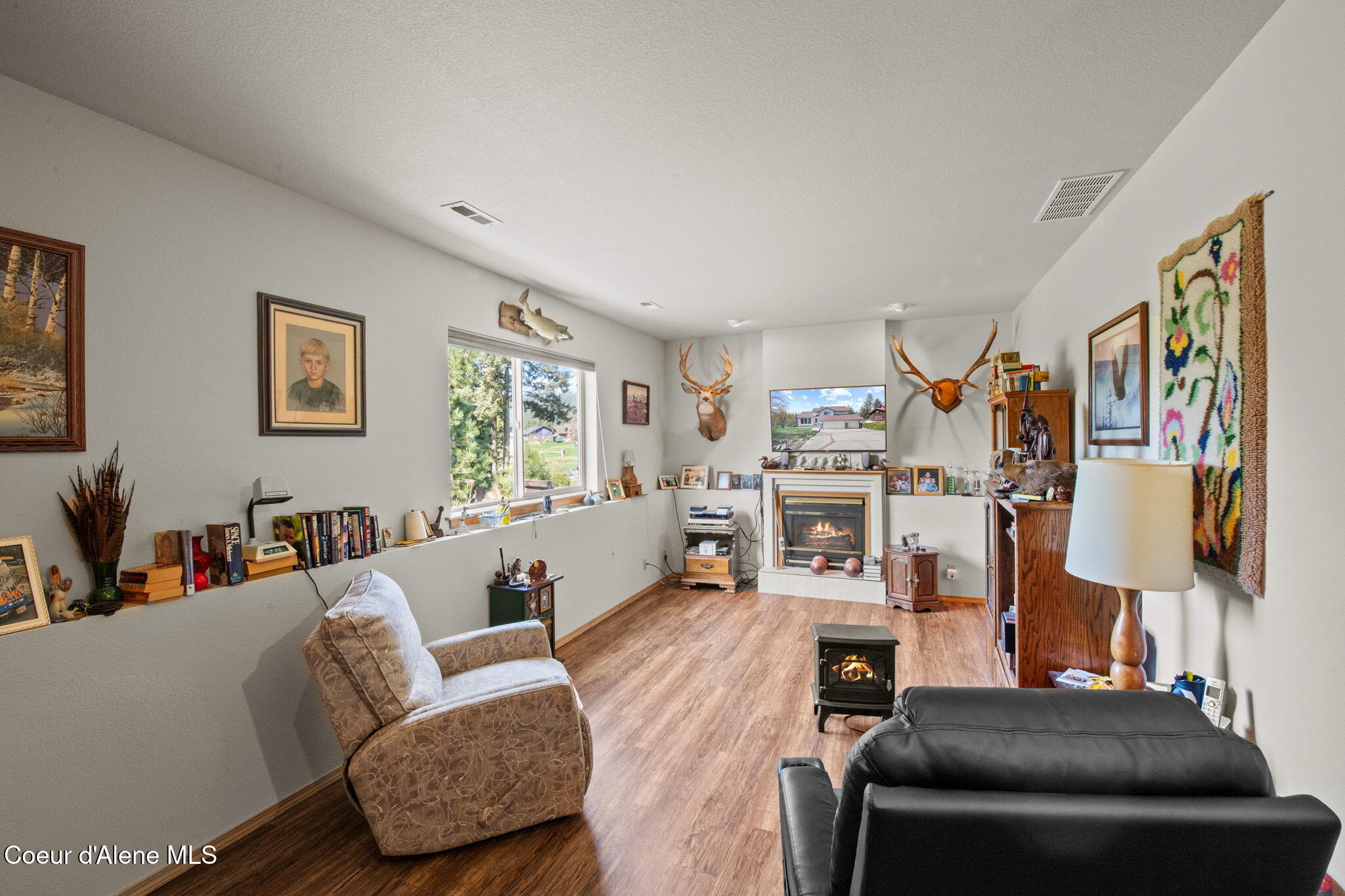 720 Stoneridge Road Blanchard, ID 83804 - Photo 27 of 67 31-web-or-mls-720 Stoneridge Rd-36