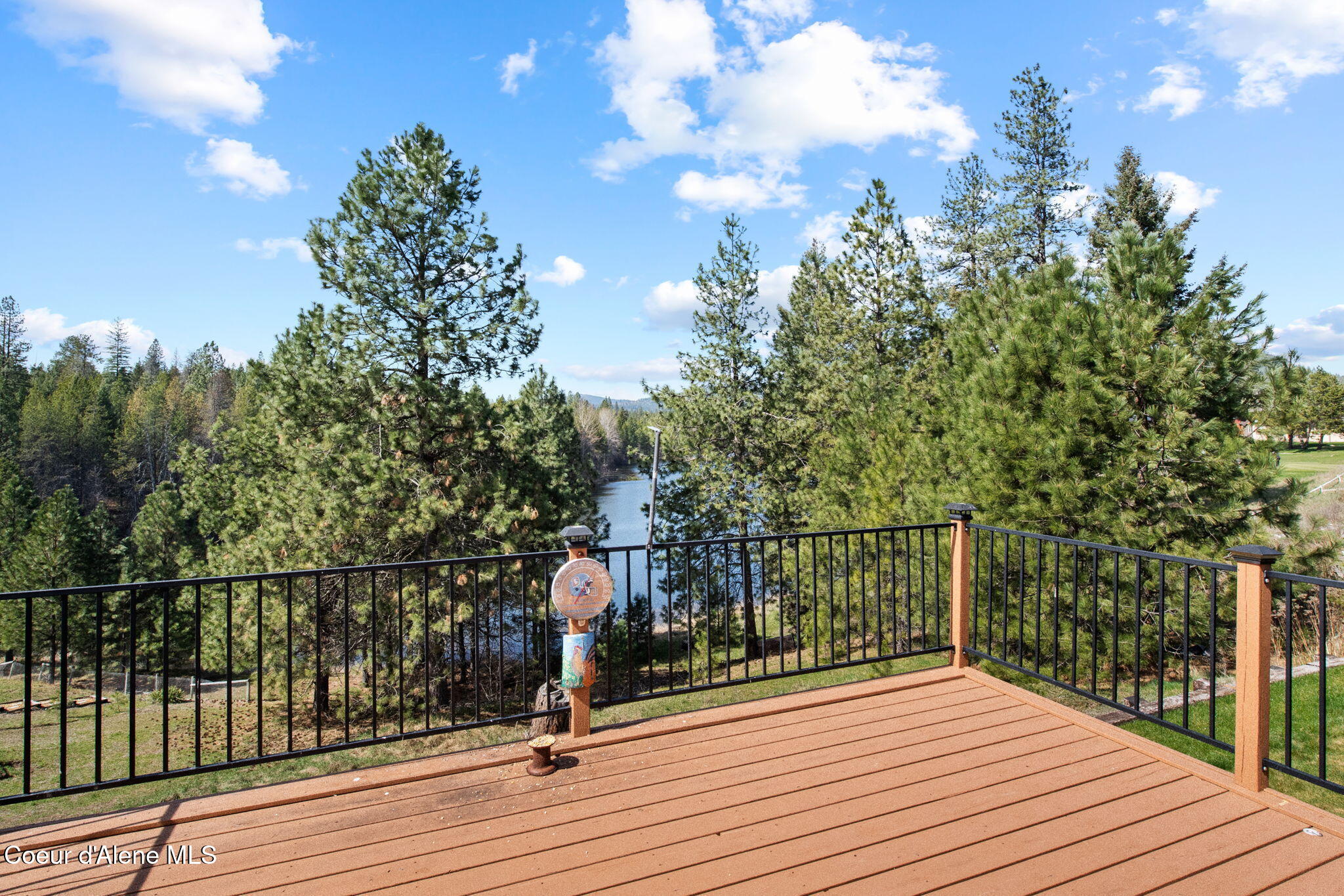 720 Stoneridge Road Blanchard, ID 83804 - Photo 28 of 67 34-web-or-mls-720 Stoneridge Rd-143