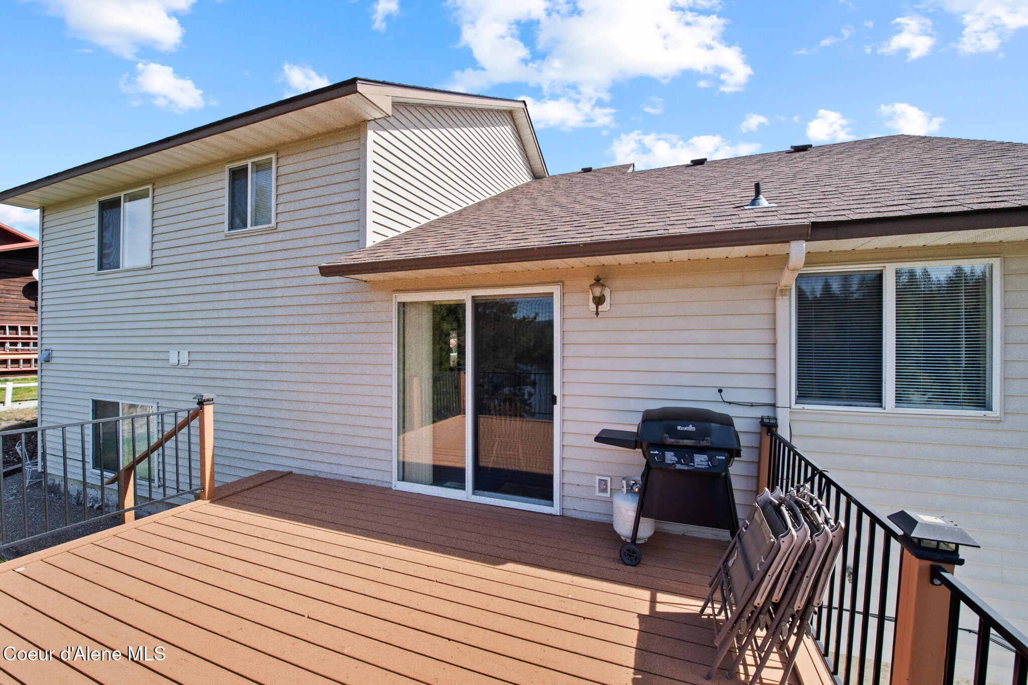 720 Stoneridge Road Blanchard, ID 83804 - Photo 30 of 67 36-web-or-mls-720 Stoneridge Rd-78