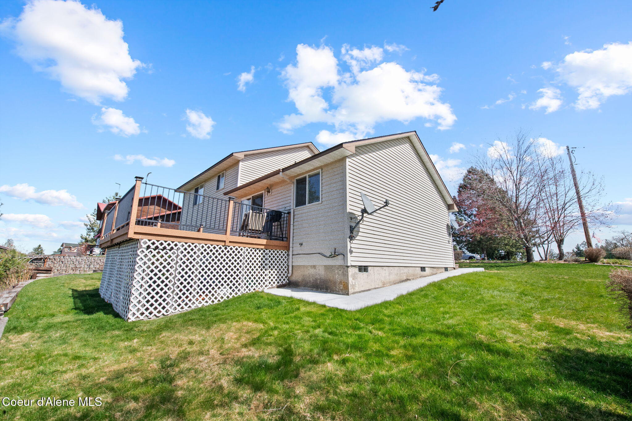 720 Stoneridge Road Blanchard, ID 83804 - Photo 31 of 67 37-web-or-mls-720 Stoneridge Rd-139