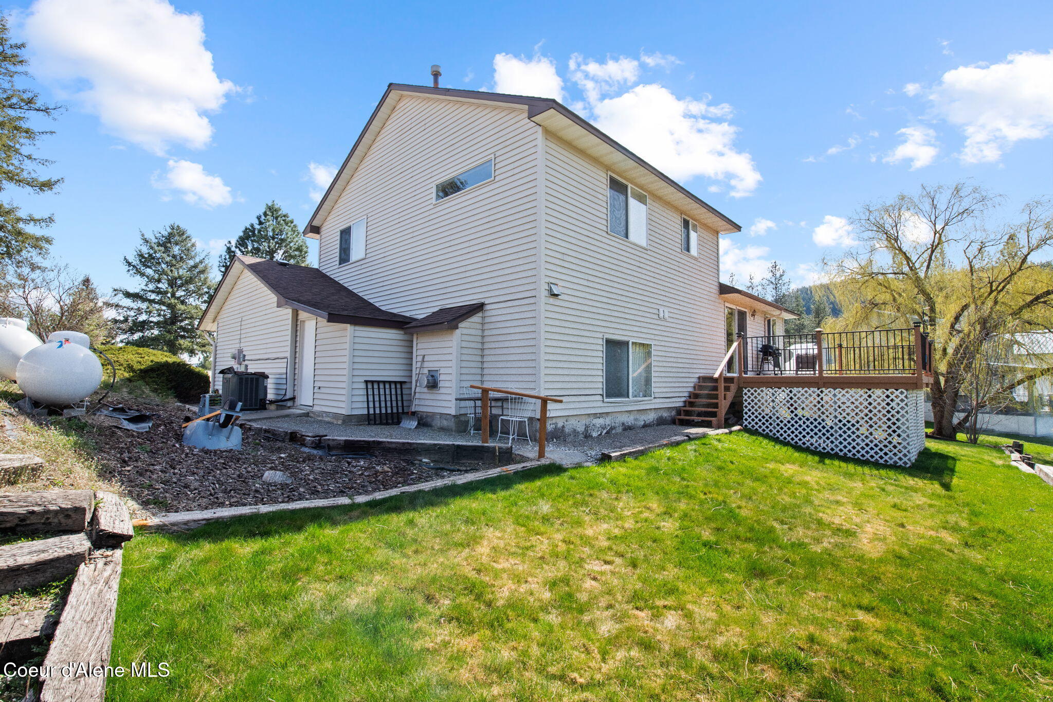 720 Stoneridge Road Blanchard, ID 83804 - Photo 32 of 67 38-web-or-mls-720 Stoneridge Rd-167