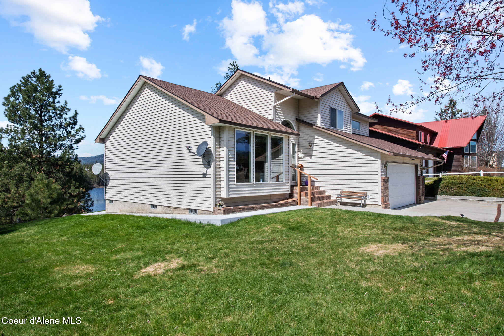 720 Stoneridge Road Blanchard, ID 83804 - Photo 33 of 67 39-web-or-mls-720 Stoneridge Rd-3