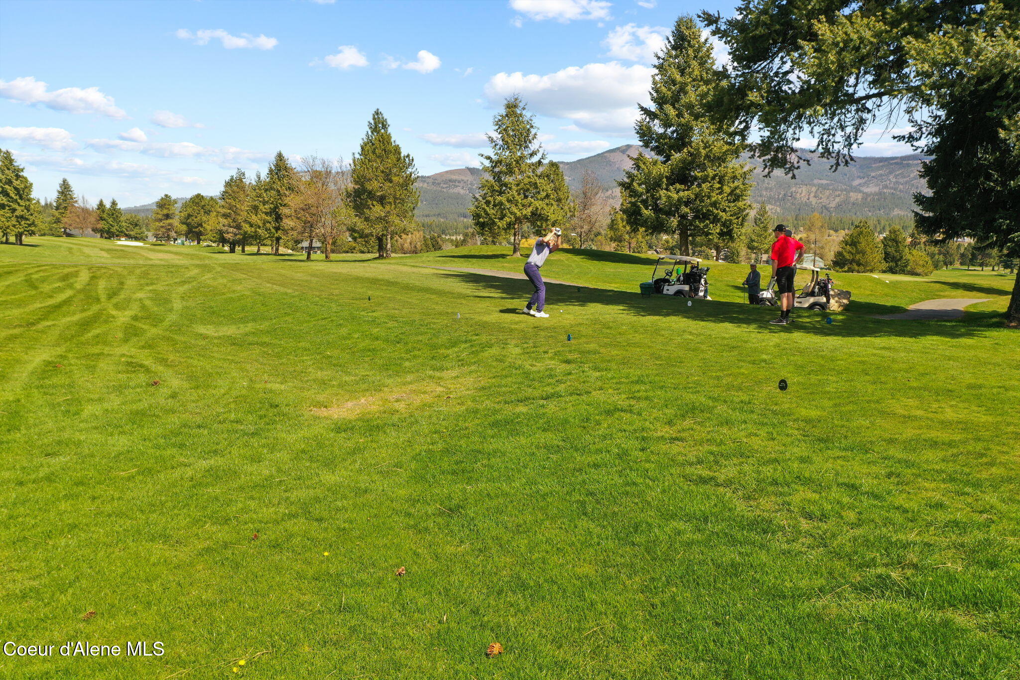 720 Stoneridge Road Blanchard, ID 83804 - Photo 57 of 67 63-web-or-mls-720 Stoneridge Rd drone-13