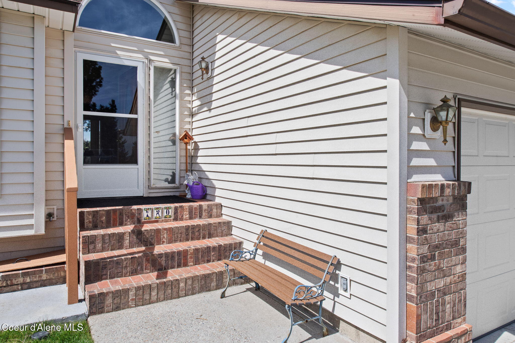 720 Stoneridge Road Blanchard, ID 83804 - Photo 8 of 67 8-web-or-mls-720 Stoneridge Rd-87