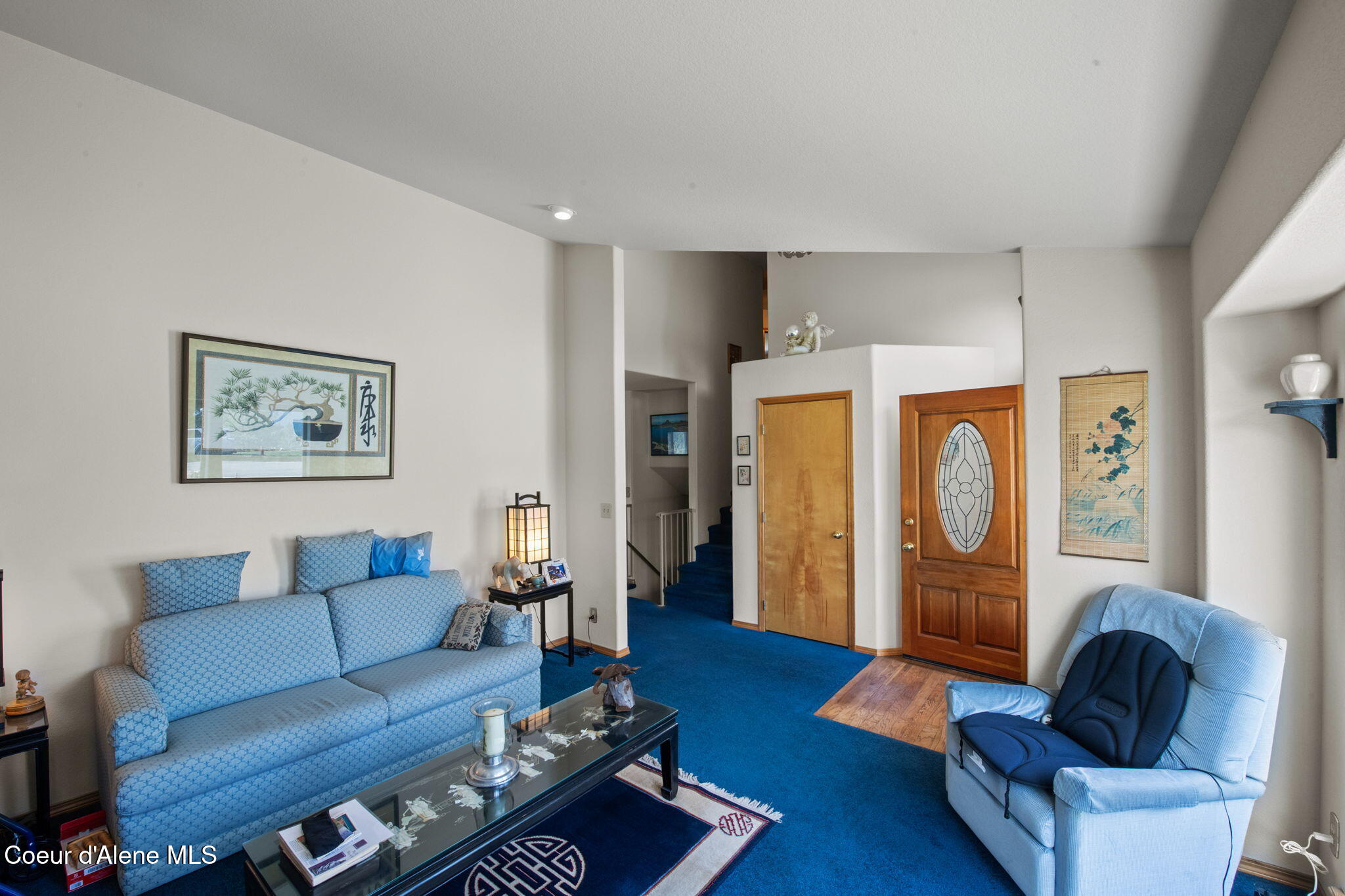 720 Stoneridge Road Blanchard, ID 83804 - Photo 9 of 67 9-web-or-mls-720 Stoneridge Rd-39