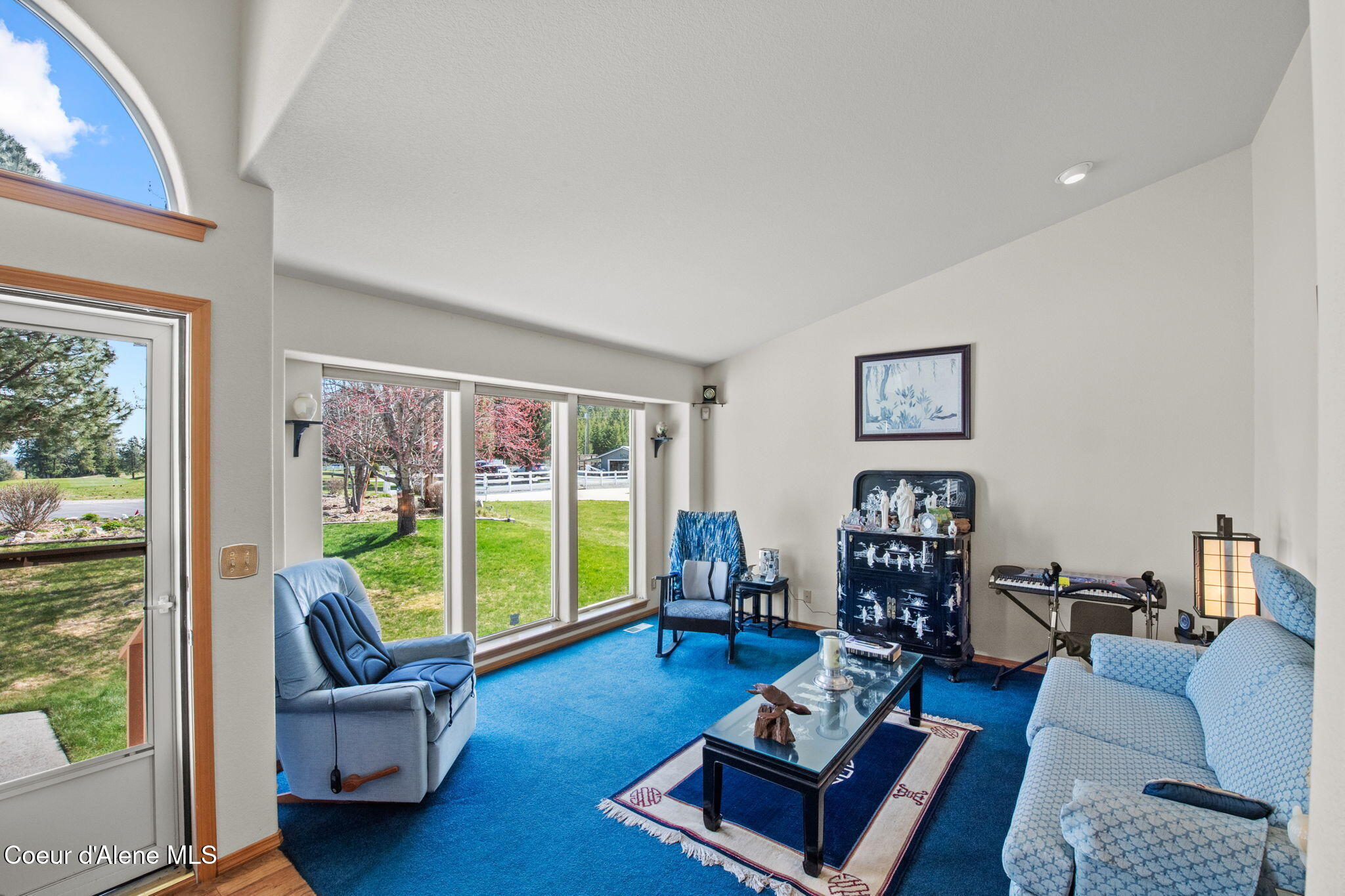 720 Stoneridge Road Blanchard, ID 83804 - Photo 10 of 67 10-web-or-mls-720 Stoneridge Rd-41