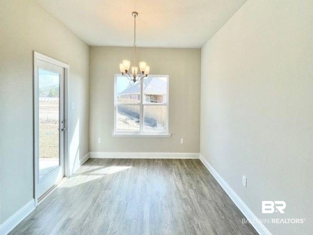 467 Gemini Street Gulf Shores, AL 36542 - Photo 5 of 16