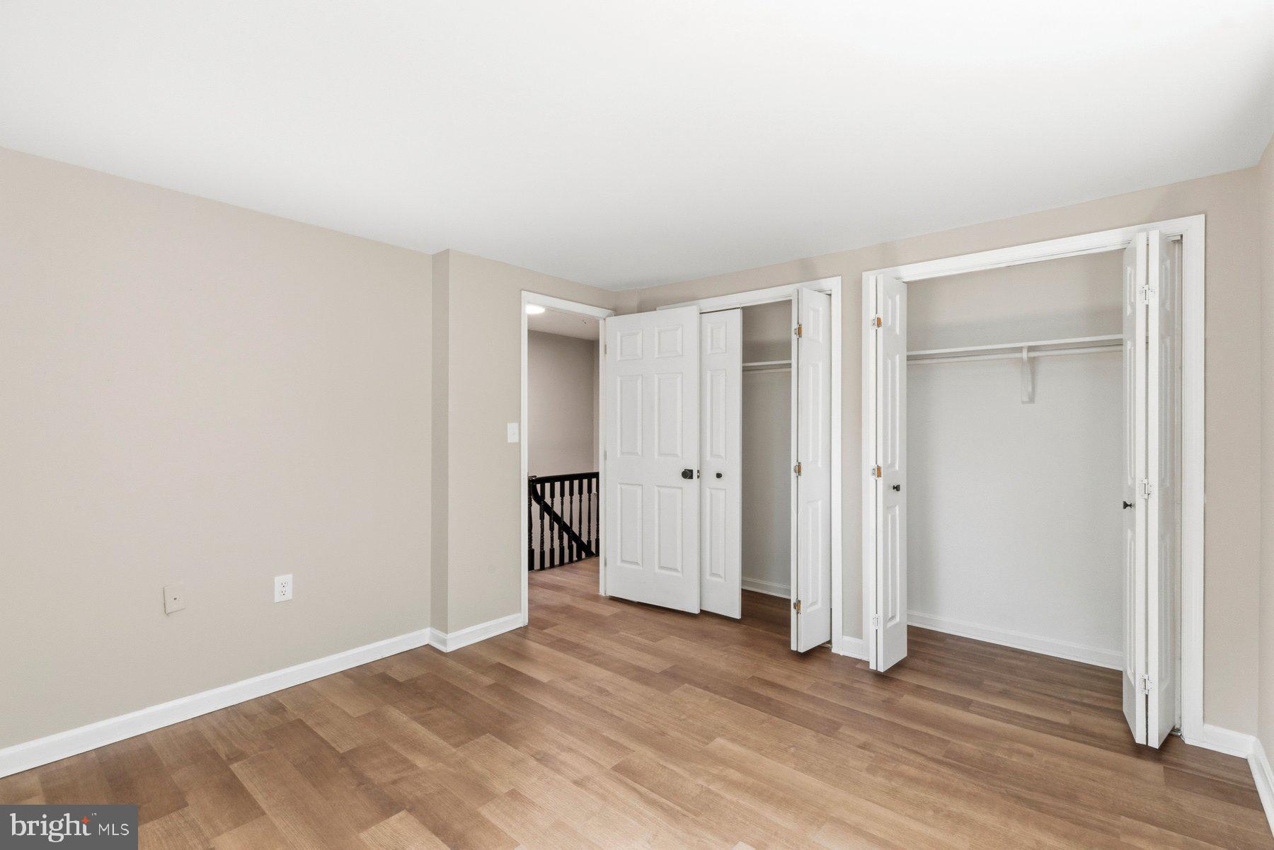 7200 Sindall Road Baltimore, MD 21234 - Photo 11 of 22