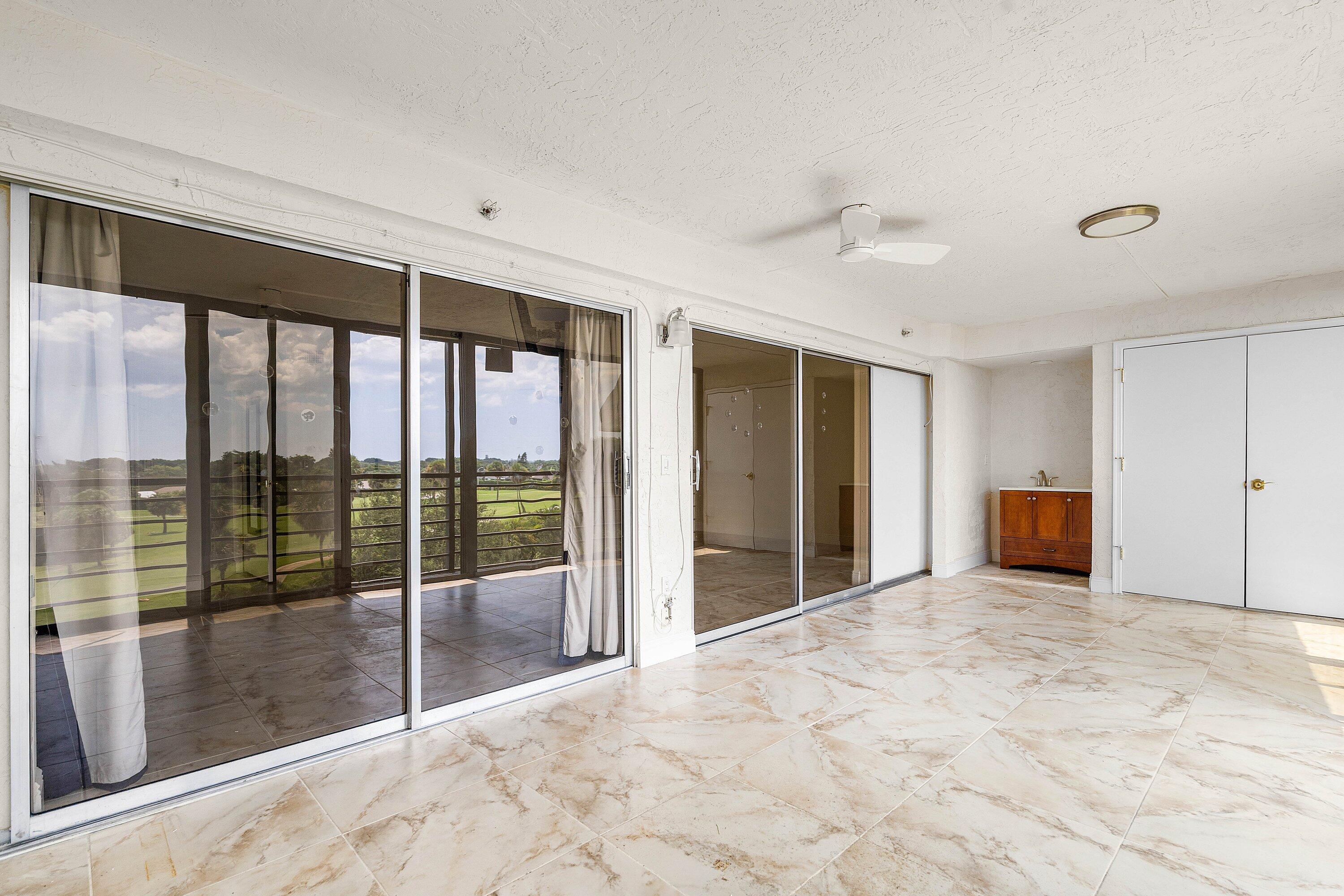 9260 Southwest 14th Street, Unit 2507 Boca Raton, FL 33428 - Photo 37 of 44 031-9260Southwest14thStreet-2507-BocaRat