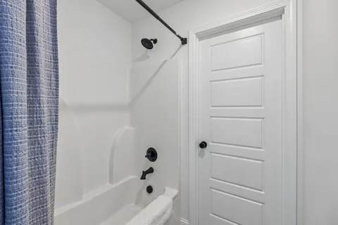 $679,900 | 9084 Headwaters Drive, Franklin, TN 37064