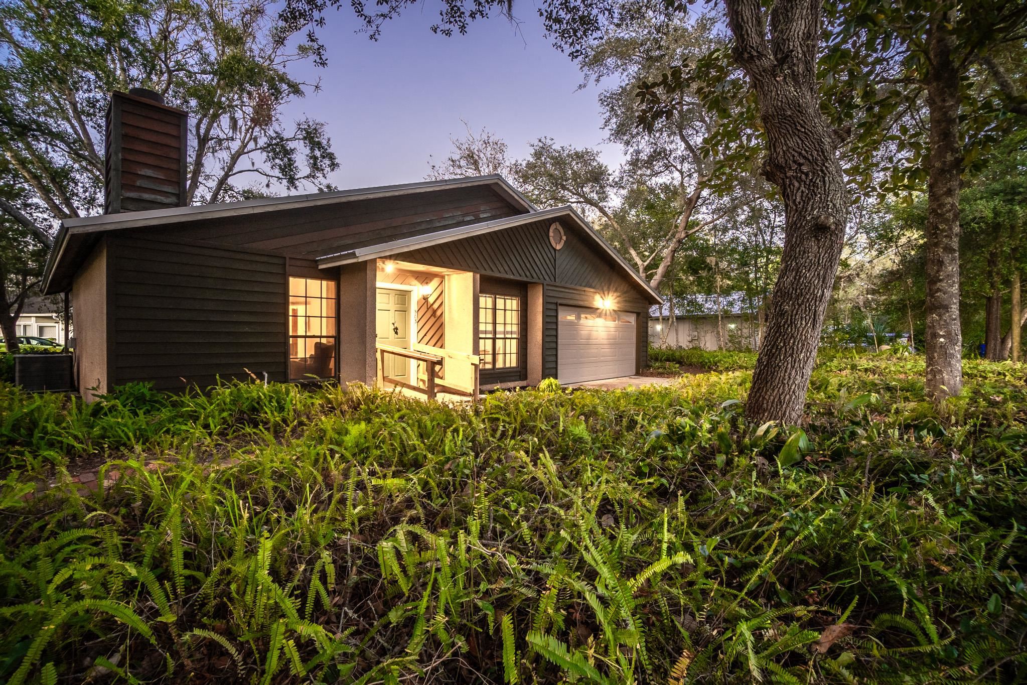 503 Alicante Road St. Augustine, FL 32086 - Photo 39 of 42 Gallery Image 39