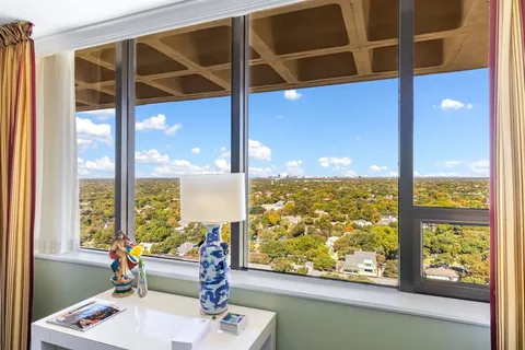 $425,000 | 6335 West Northwest Highway, Unit 2015, Dallas, TX 75225