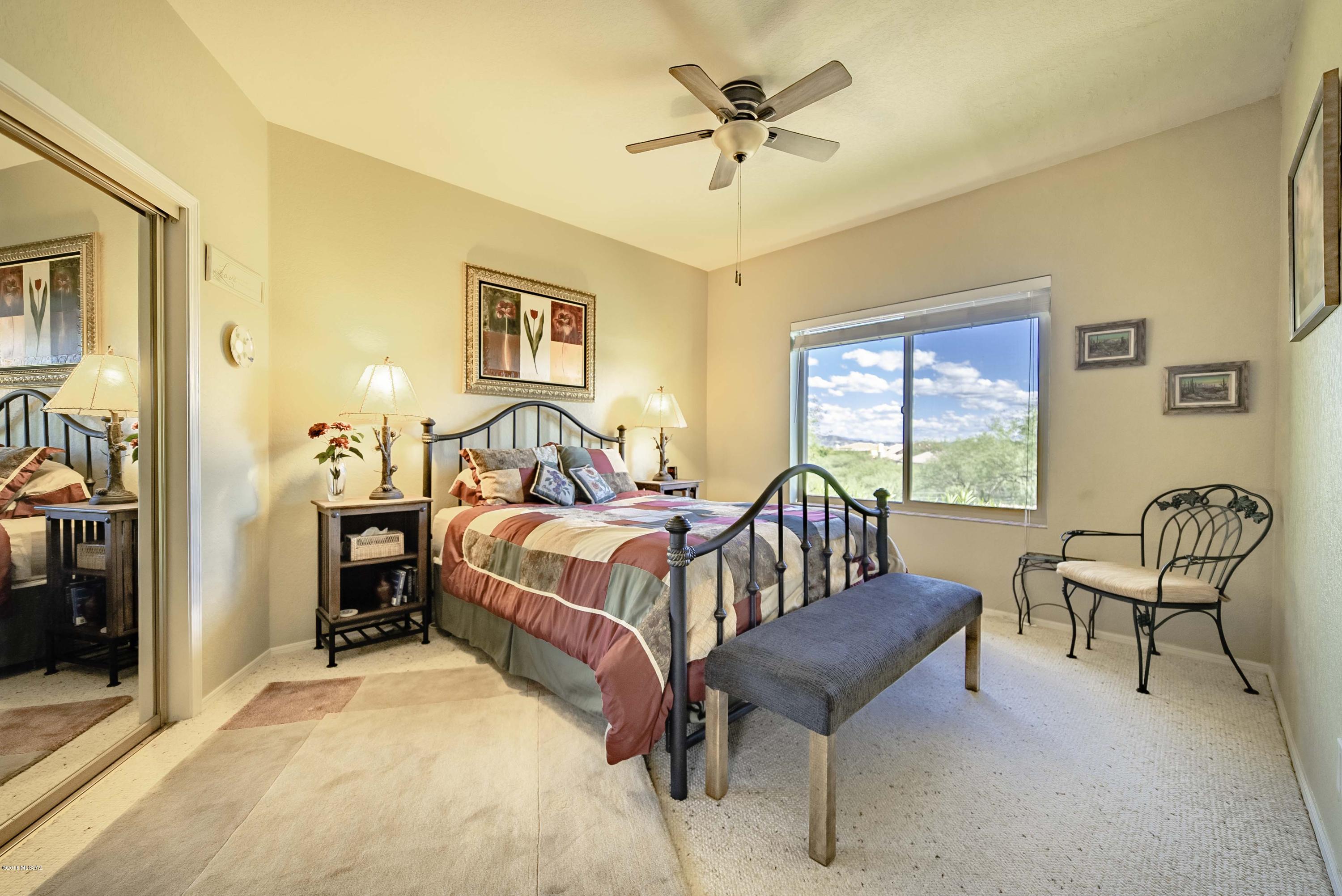 1032 Acaso Court Rio Rico, AZ 85648 - Photo 37 of 50
