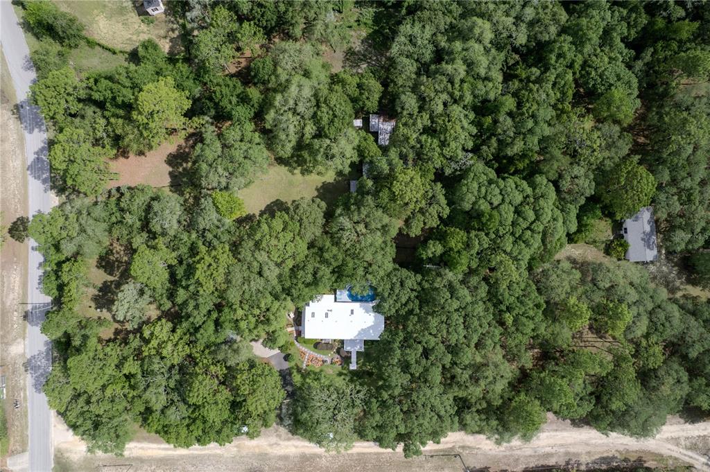 5042 Southwest 166th Court Road Ocala, FL 34481 - Photo 85 of 88