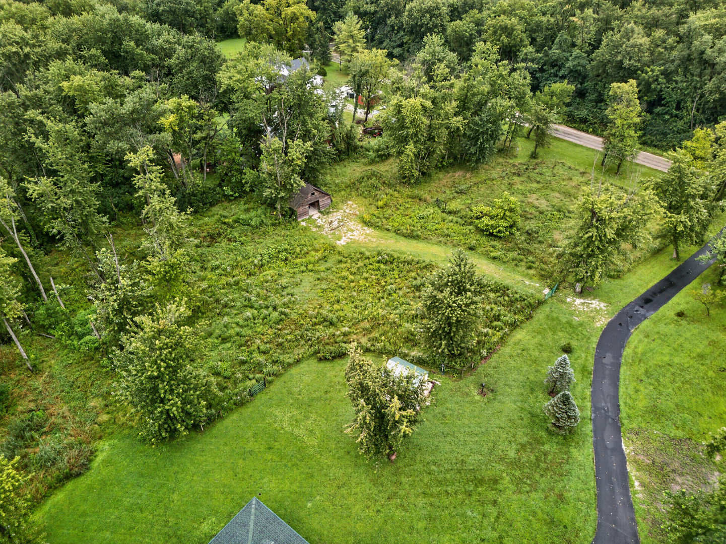 22626 Smiley Road Custer Park, IL 60481 - Photo 17 of 63 Gallery Image 17
