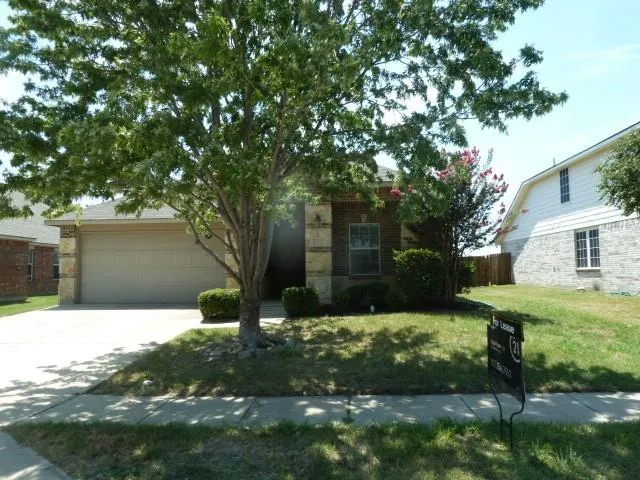 $1,995 | 10321 Pyrite Drive, Fort Worth, TX 76131