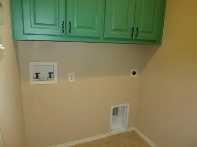 $1,995 | 10321 Pyrite Drive, Fort Worth, TX 76131