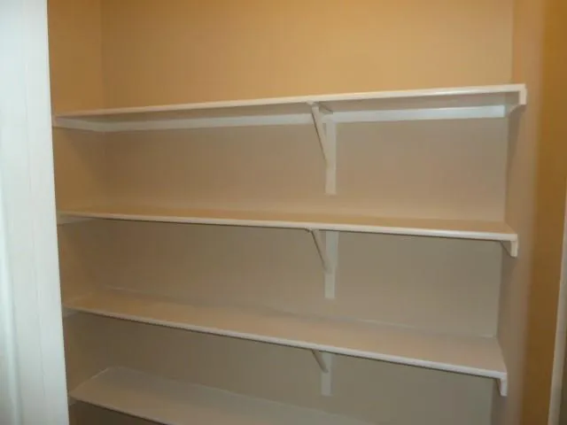 $1,995 | 10321 Pyrite Drive, Fort Worth, TX 76131