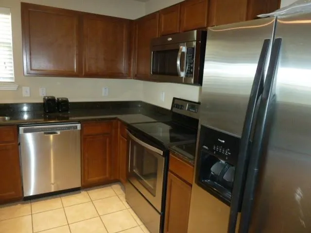 $1,995 | 10321 Pyrite Drive, Fort Worth, TX 76131