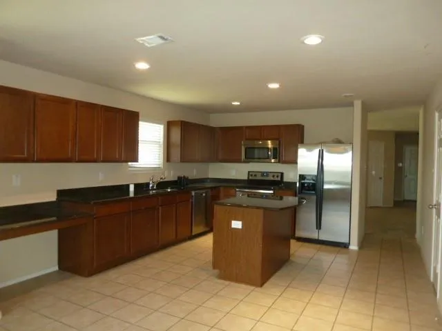 $1,995 | 10321 Pyrite Drive, Fort Worth, TX 76131