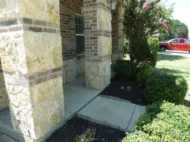 $1,995 | 10321 Pyrite Drive, Fort Worth, TX 76131