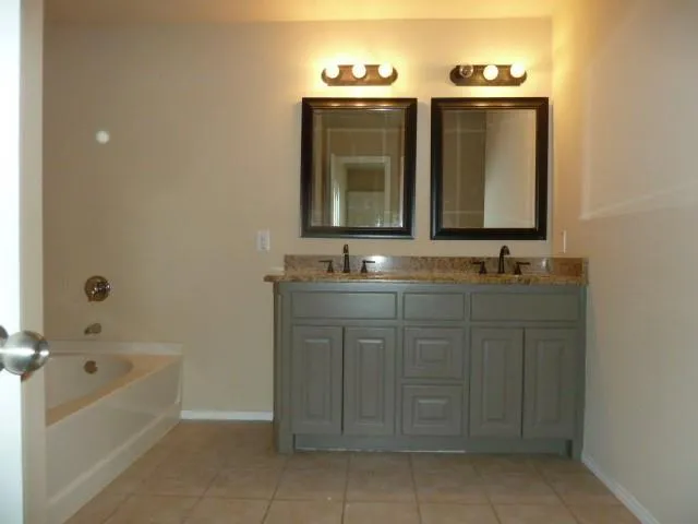 $1,995 | 10321 Pyrite Drive, Fort Worth, TX 76131