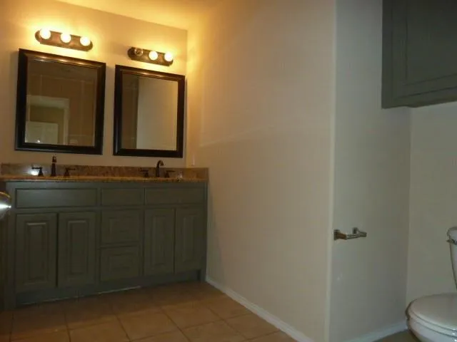 $1,995 | 10321 Pyrite Drive, Fort Worth, TX 76131