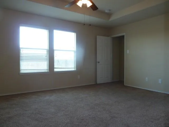 $1,995 | 10321 Pyrite Drive, Fort Worth, TX 76131