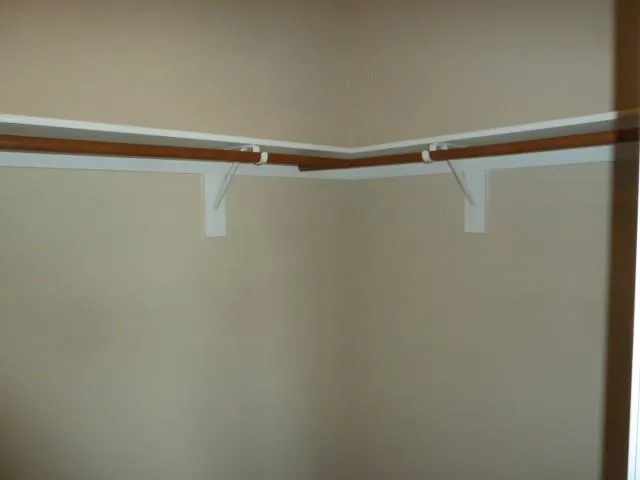 $1,995 | 10321 Pyrite Drive, Fort Worth, TX 76131