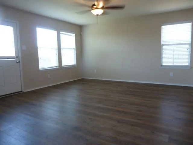 $1,995 | 10321 Pyrite Drive, Fort Worth, TX 76131