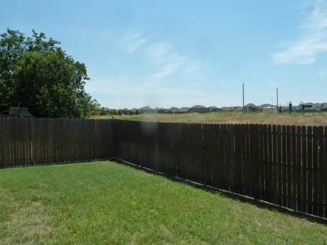 $1,995 | 10321 Pyrite Drive, Fort Worth, TX 76131