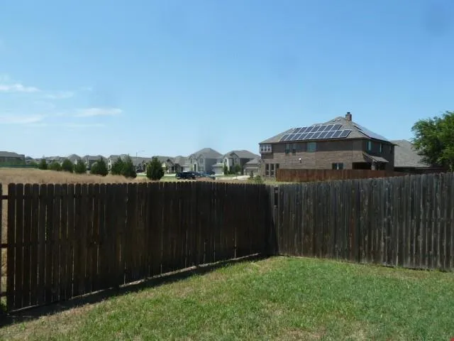 $1,995 | 10321 Pyrite Drive, Fort Worth, TX 76131