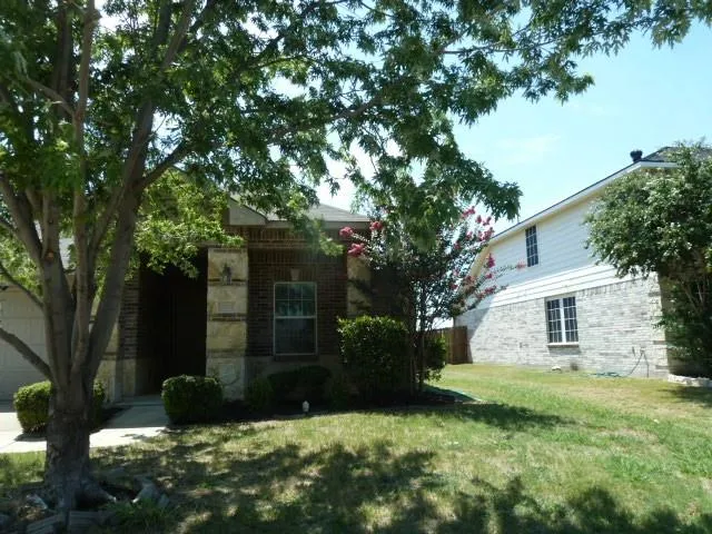 $1,995 | 10321 Pyrite Drive, Fort Worth, TX 76131