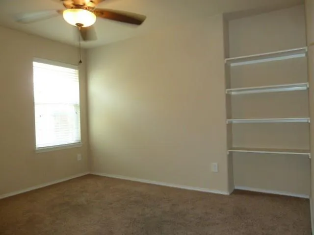 $1,995 | 10321 Pyrite Drive, Fort Worth, TX 76131