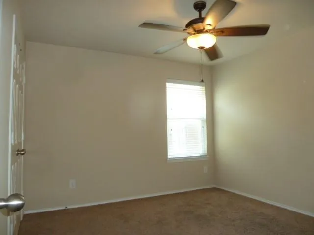 $1,995 | 10321 Pyrite Drive, Fort Worth, TX 76131