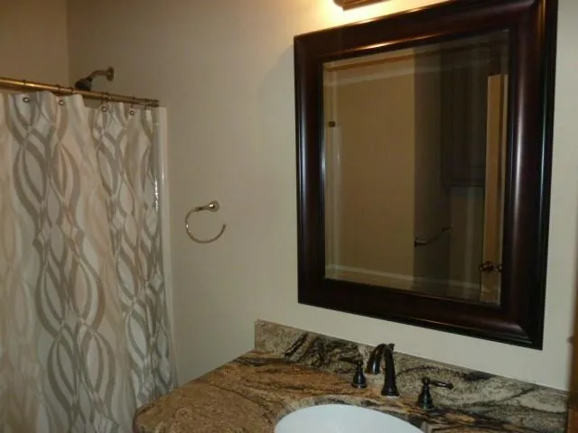 $1,995 | 10321 Pyrite Drive, Fort Worth, TX 76131