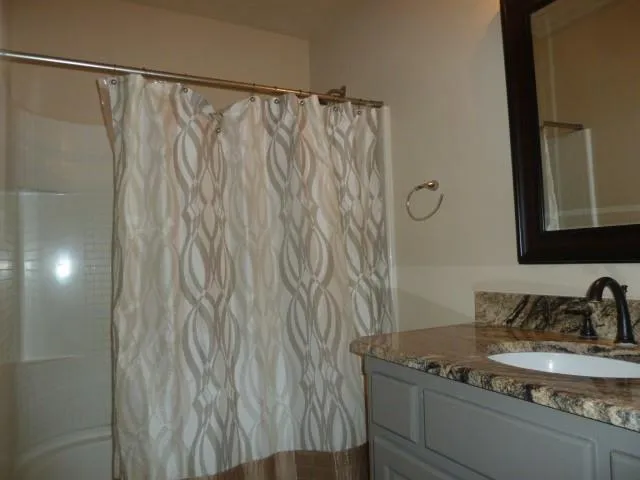 $1,995 | 10321 Pyrite Drive, Fort Worth, TX 76131