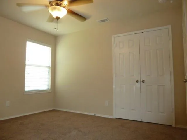 $1,995 | 10321 Pyrite Drive, Fort Worth, TX 76131