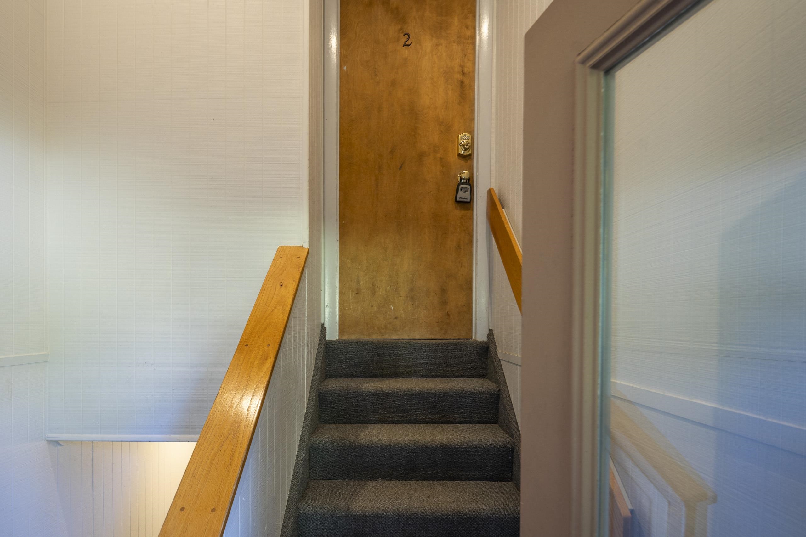 768 East Mountain Road, Unit C2 Killington, VT 05751 - Photo 32 of 35 Gallery Image 32