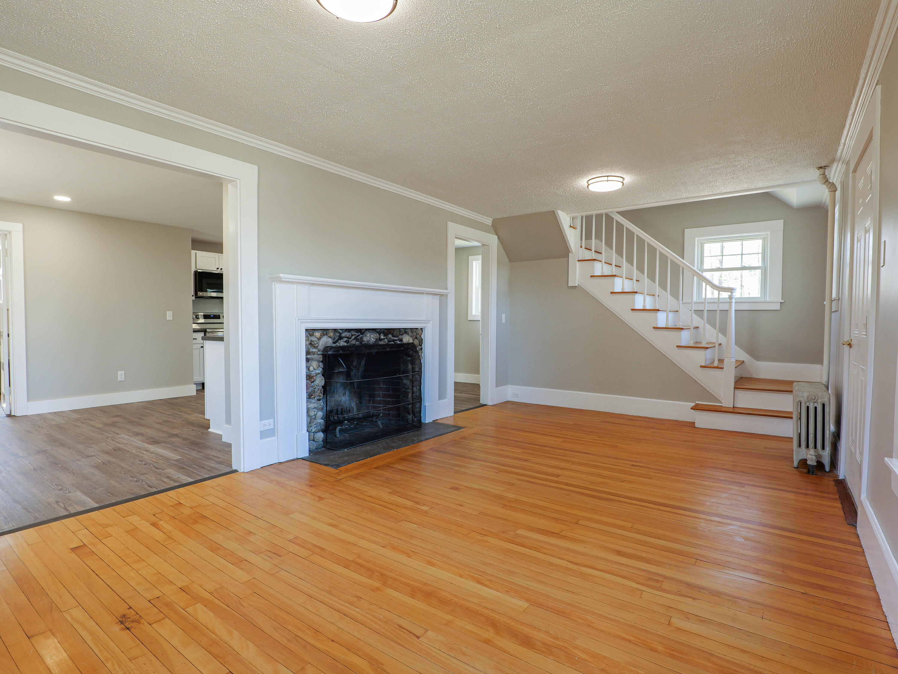 615 Riverside Drive Augusta, ME 04330 - Photo 24 of 47 rvrsd-2