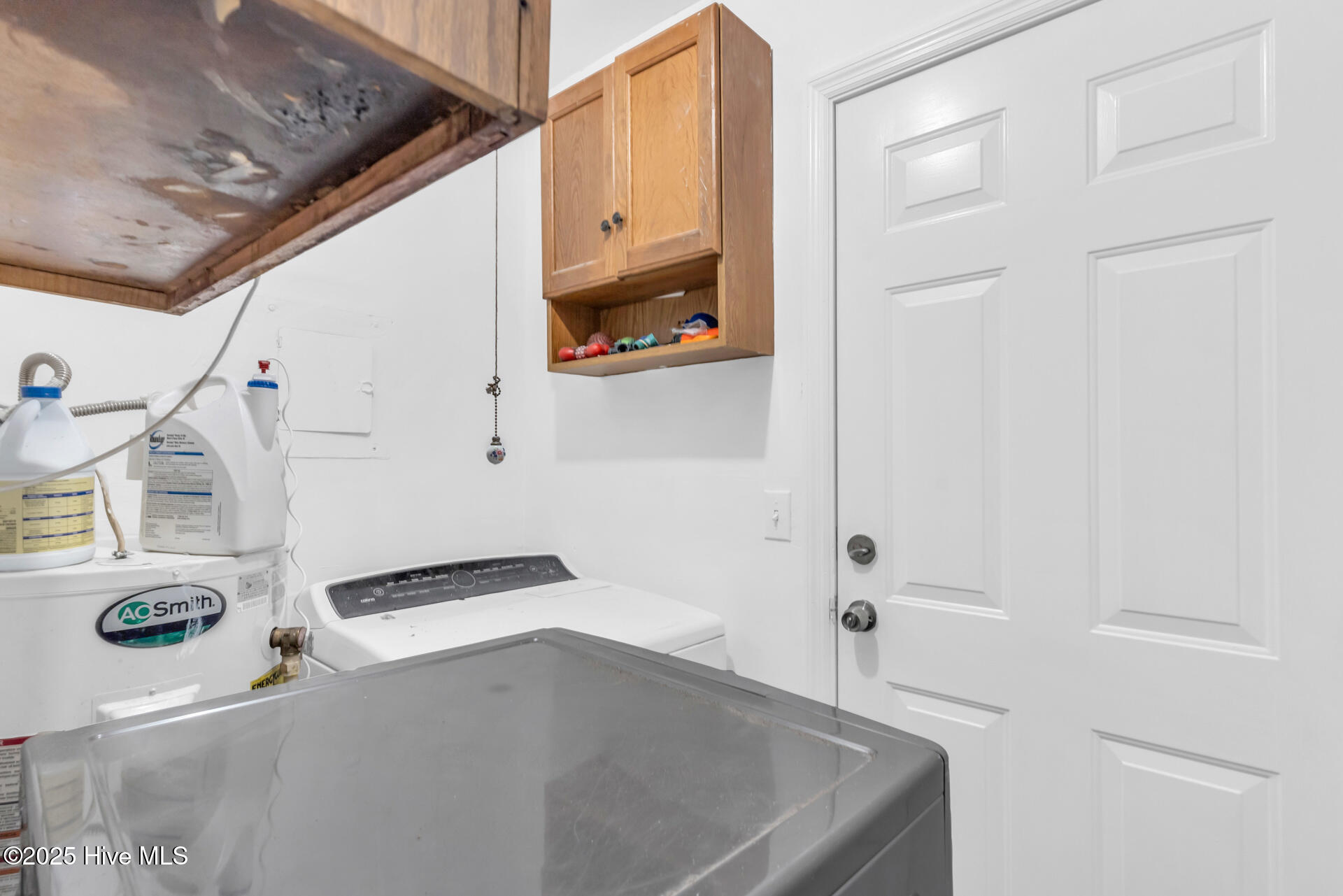 309 Harris Road Wilmington, NC 28411 - Photo 24 of 36 309harrisrd_00024