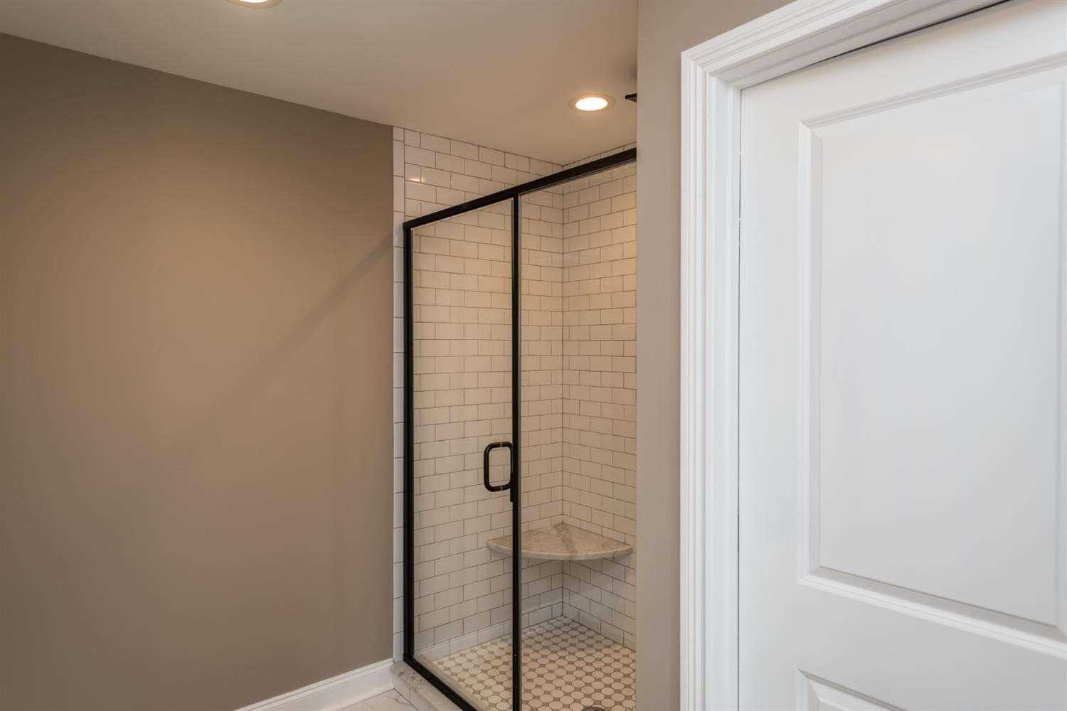 1240 Moon Rise Way Lexington, KY 40509 - Photo 20 of 28 Photo 20