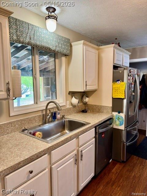 3148 Hogback Road Fowlerville, MI 48836 - Photo 8 of 63