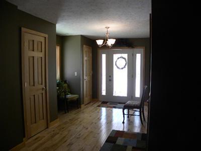 10038 Sycamore Beach Drive Three Rivers, MI 49093 - Photo 11 of 24 Additional Photo