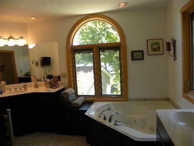 10038 Sycamore Beach Drive Three Rivers, MI 49093 - Photo 12 of 24 Additional Photo