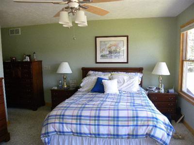 10038 Sycamore Beach Drive Three Rivers, MI 49093 - Photo 13 of 24 Additional Photo