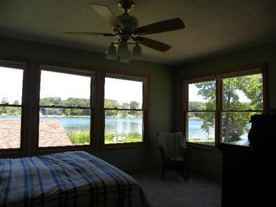 10038 Sycamore Beach Drive Three Rivers, MI 49093 - Photo 18 of 24 Additional Photo
