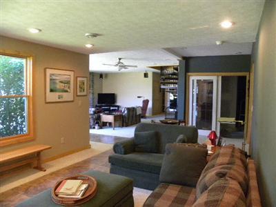 10038 Sycamore Beach Drive Three Rivers, MI 49093 - Photo 19 of 24 Additional Photo