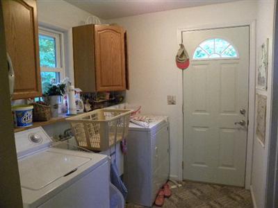10038 Sycamore Beach Drive Three Rivers, MI 49093 - Photo 20 of 24 Additional Photo