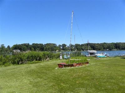 10038 Sycamore Beach Drive Three Rivers, MI 49093 - Photo 24 of 24 Additional Photo